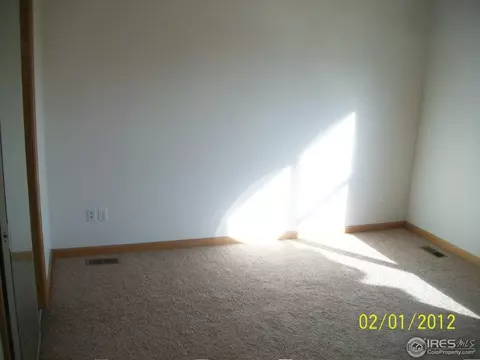 606 3rd St, Windsor, CO 80550 photo 15