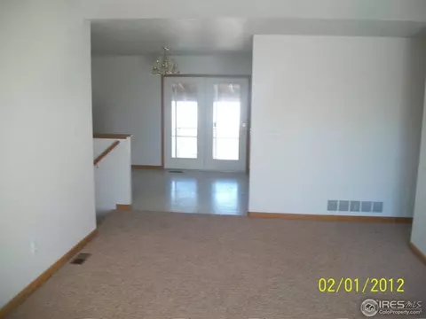 606 3rd St, Windsor, CO 80550 photo 4