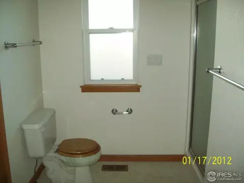 606 3rd St, Windsor, CO 80550 photo 12