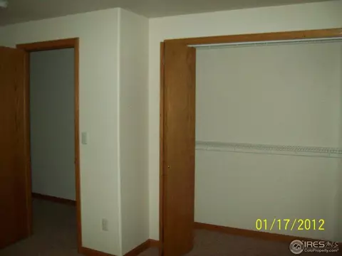 606 3rd St, Windsor, CO 80550 photo 9
