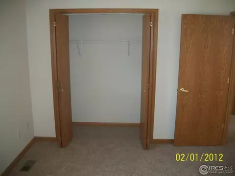 606 3rd St, Windsor, CO 80550 photo 24