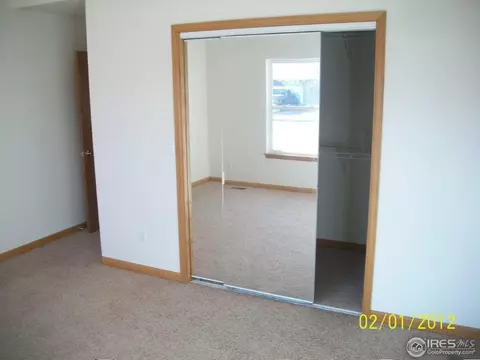 606 3rd St, Windsor, CO 80550 photo 16