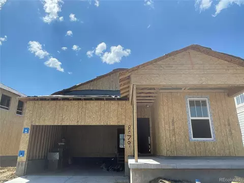 8079 Mt Princeton St, Littleton, CO 80125
