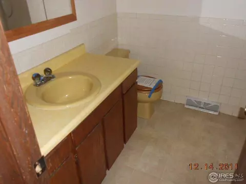 1108 Walnut St, Windsor, CO 80550 photo 4