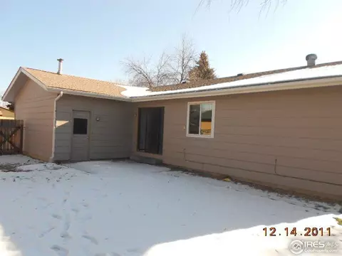 1108 Walnut St, Windsor, CO 80550 photo 9
