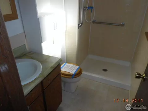 1108 Walnut St, Windsor, CO 80550 photo 8
