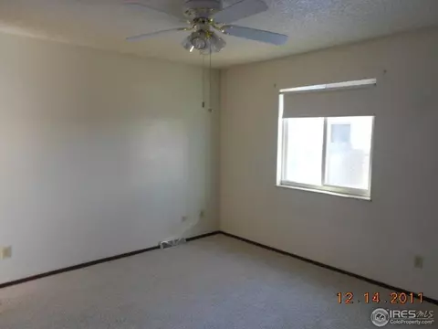 1108 Walnut St, Windsor, CO 80550 photo 7