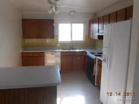 1108 Walnut St, Windsor, CO 80550 photo 2