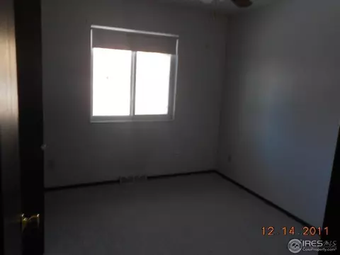 1108 Walnut St, Windsor, CO 80550 photo 5