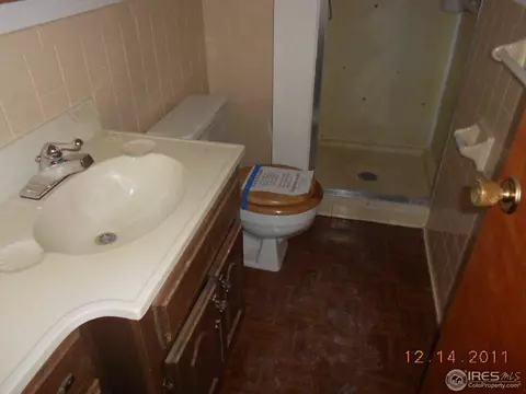 1108 Walnut St, Windsor, CO 80550 photo 3