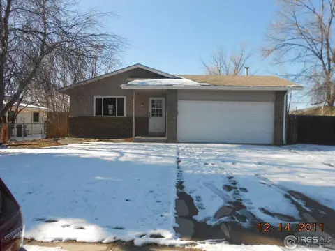1108 Walnut St, Windsor, CO 80550 photo 1