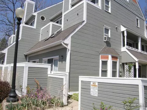 1430 18th St #5, Boulder, CO 80302 photo 6