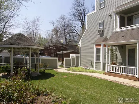 1430 18th St #5, Boulder, CO 80302 photo 8