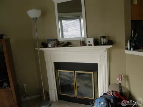 1430 18th St #5, Boulder, CO 80302 photo 3