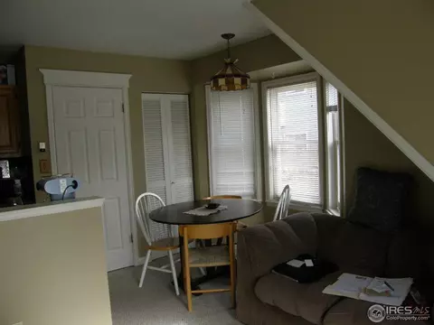1430 18th St #5, Boulder, CO 80302 photo 2