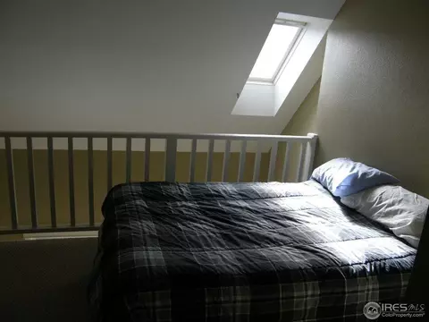 1430 18th St #5, Boulder, CO 80302 photo 4