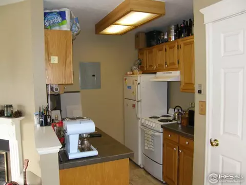 1430 18th St #5, Boulder, CO 80302 photo 5