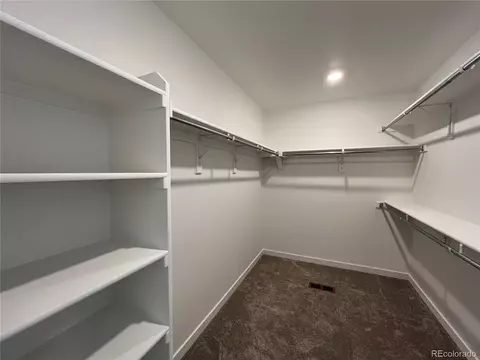 24487 E Adriatic Dr, Aurora, CO 80018 photo 10