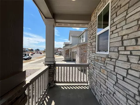 24487 E Adriatic Dr, Aurora, CO 80018 photo 2