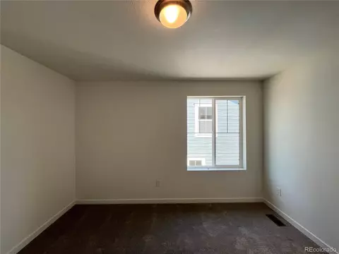 24487 E Adriatic Dr, Aurora, CO 80018 photo 13