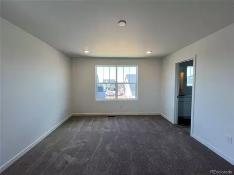 24487 E Adriatic Dr, Aurora, CO 80018 photo 7
