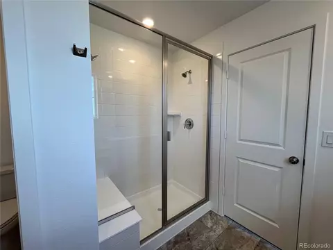 24487 E Adriatic Dr, Aurora, CO 80018 photo 9