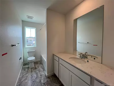 24487 E Adriatic Dr, Aurora, CO 80018 photo 11