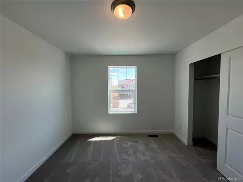 24487 E Adriatic Dr, Aurora, CO 80018 photo 12