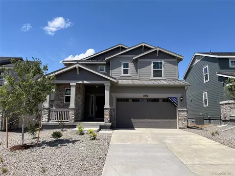 24487 E Adriatic Dr, Aurora, CO 80018