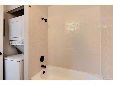 3575 28th St #102, Boulder, CO 80301 photo 23