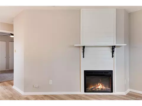 3575 28th St #102, Boulder, CO 80301 photo 4