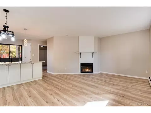 3575 28th St #102, Boulder, CO 80301 photo 6