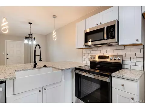3575 28th St #102, Boulder, CO 80301 photo 16