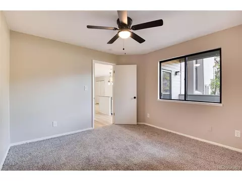 3575 28th St #102, Boulder, CO 80301 photo 19