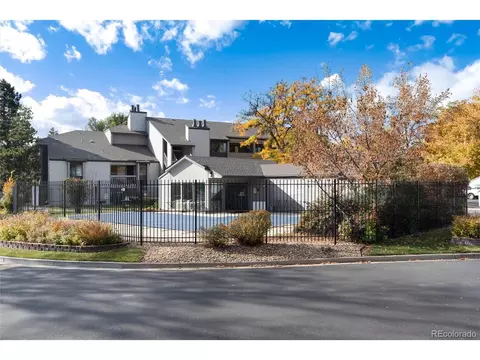 3575 28th St #102, Boulder, CO 80301 photo 27