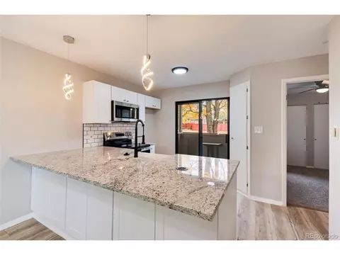 3575 28th St #102, Boulder, CO 80301 photo 13