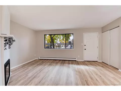 3575 28th St #102, Boulder, CO 80301 photo 7