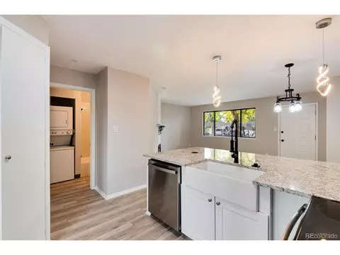 3575 28th St #102, Boulder, CO 80301 photo 17