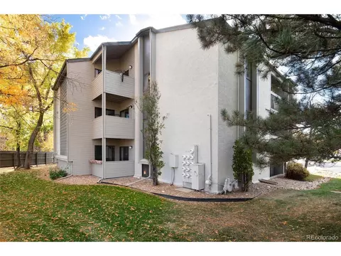 3575 28th St #102, Boulder, CO 80301 photo 26