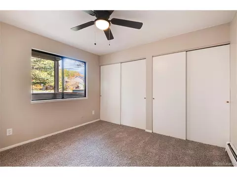 3575 28th St #102, Boulder, CO 80301 photo 20