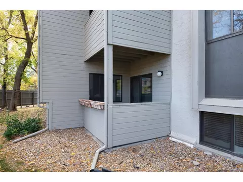 3575 28th St #102, Boulder, CO 80301 photo 25