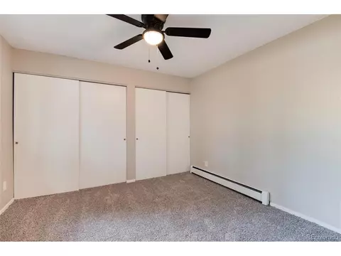 3575 28th St #102, Boulder, CO 80301 photo 18