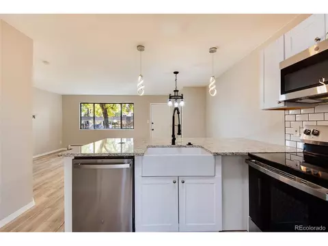 3575 28th St #102, Boulder, CO 80301 photo 15