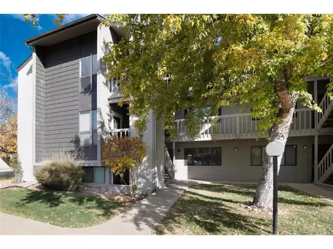 3575 28th St #102, Boulder, CO 80301