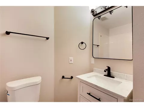 3575 28th St #102, Boulder, CO 80301 photo 22