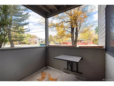 3575 28th St #102, Boulder, CO 80301 photo 24