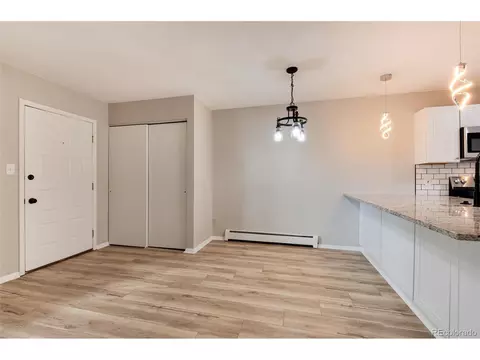 3575 28th St #102, Boulder, CO 80301 photo 9