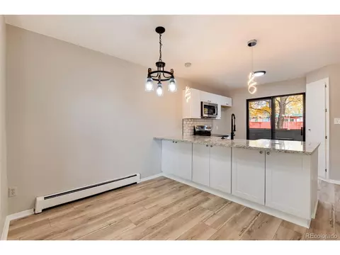3575 28th St #102, Boulder, CO 80301 photo 10