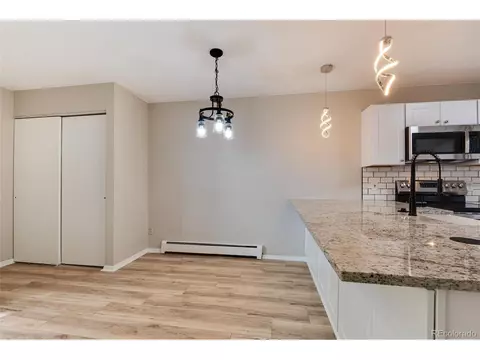 3575 28th St #102, Boulder, CO 80301 photo 12