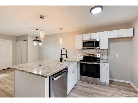 3575 28th St #102, Boulder, CO 80301 photo 14
